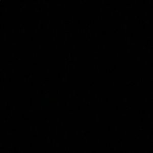 Meet your Posher, Hassan